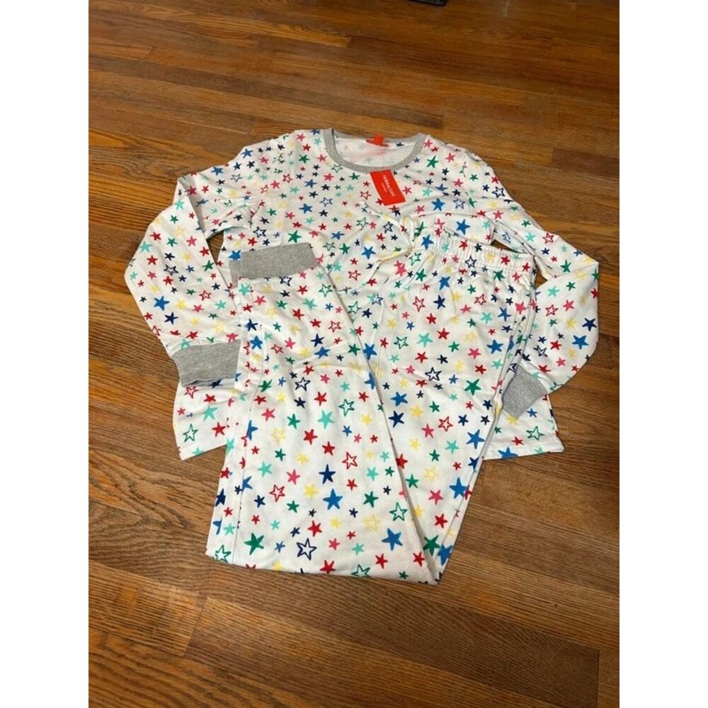 Holiday Lane Small Pajamas